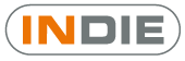 Indie Logo